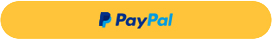 PayPal – The safer, easier way to pay online!